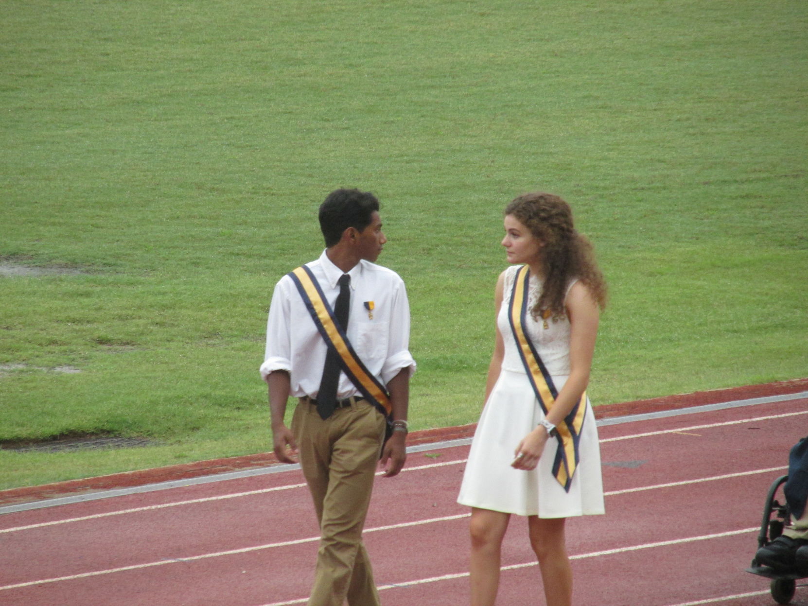 South Iredell graduation (3).JPG